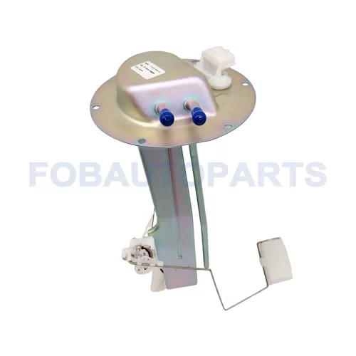 Fuel Pump Assembly for Nissan Ruiqi Pick up D22 KA24 NP300 ZCNS009A 17040-1S400 17040-3S80A 17040-VK01A 17040VK01A - image 3